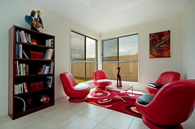 20 Fleetwood Court, HELENSVALE QLD 4212, Helensvale - Thumbnail 6