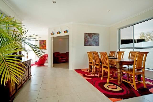 20 Fleetwood Court, HELENSVALE QLD 4212, Helensvale - Thumbnail 7