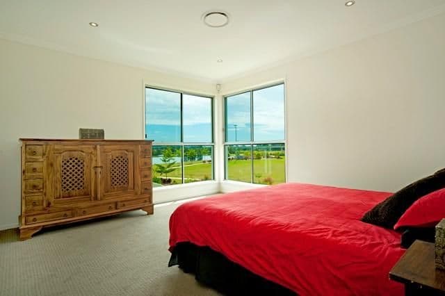 20 Fleetwood Court, HELENSVALE QLD 4212, Helensvale - Thumbnail 8
