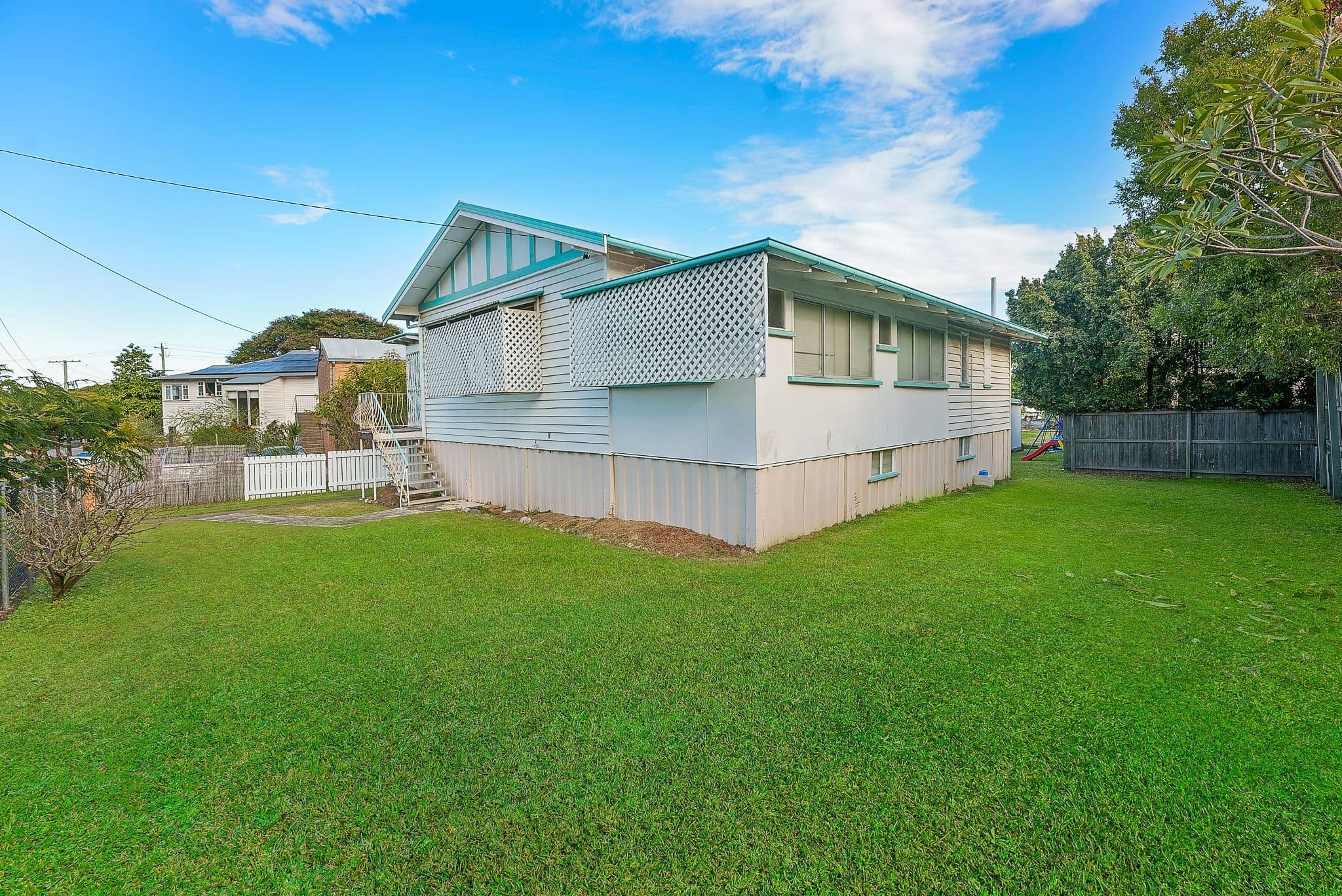 12 Thomas Street, Nundah QLD 4012, Nundah - Thumbnail 2