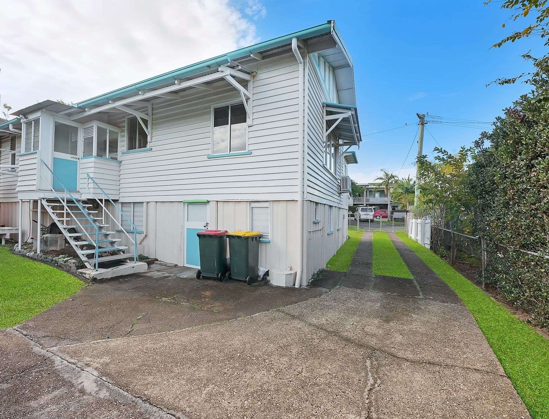 12 Thomas Street, Nundah QLD 4012, Nundah - Thumbnail 3