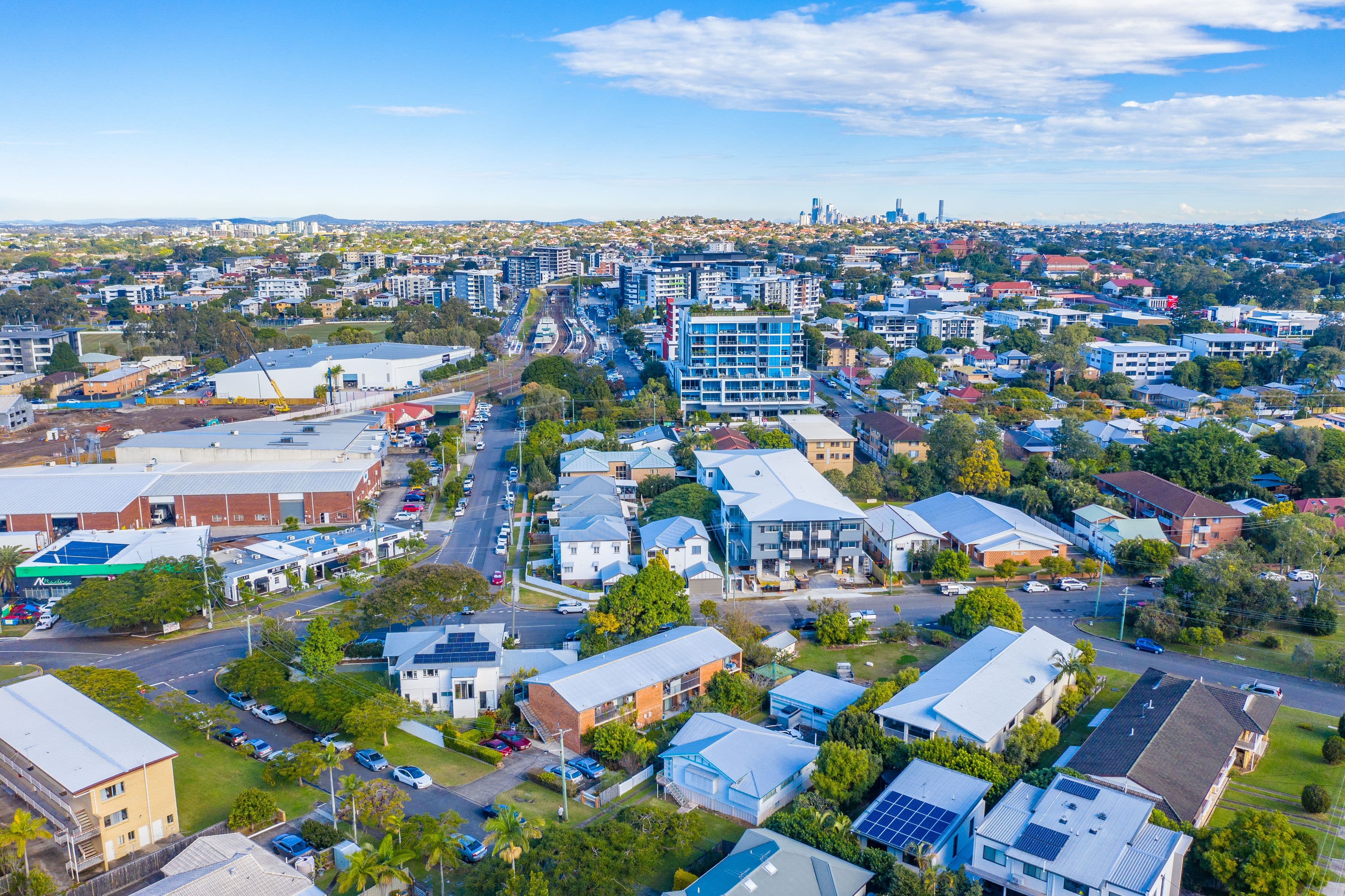 12 Thomas Street, Nundah QLD 4012, Nundah - Thumbnail 4