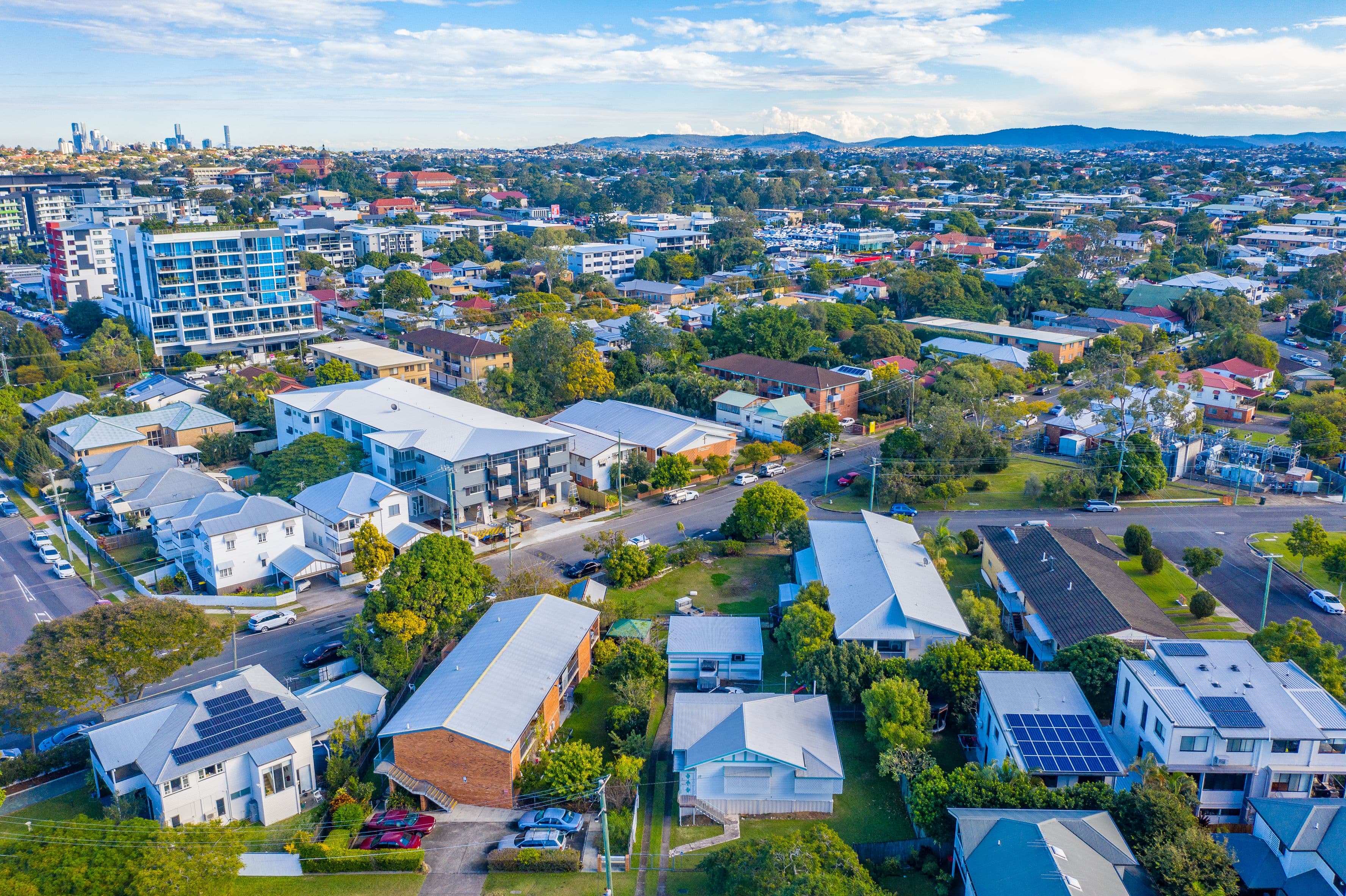 12 Thomas Street, Nundah QLD 4012, Nundah - Thumbnail 5