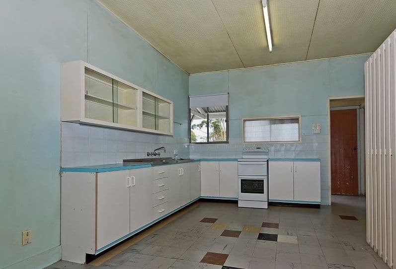 12 Thomas Street, Nundah QLD 4012, Nundah - Thumbnail 6