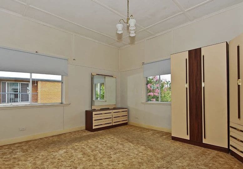 12 Thomas Street, Nundah QLD 4012, Nundah - Thumbnail 7