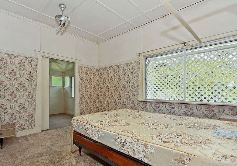 12 Thomas Street, Nundah QLD 4012, Nundah - Thumbnail 8