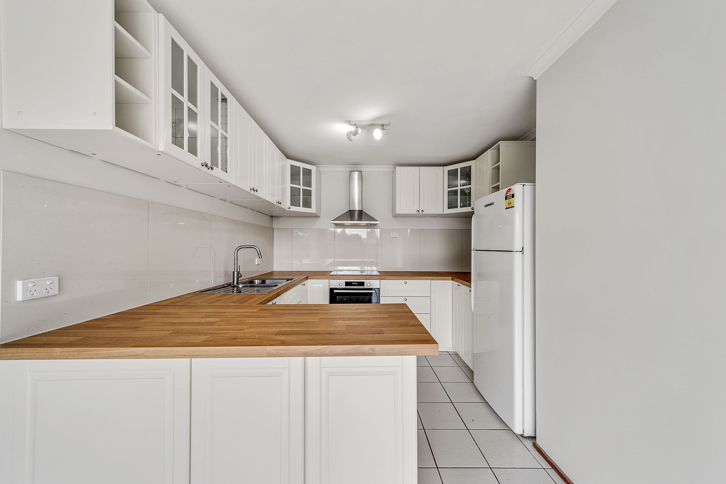 26 Fullerton Crescent, Richardson ACT 2905, Richardson - Image 1