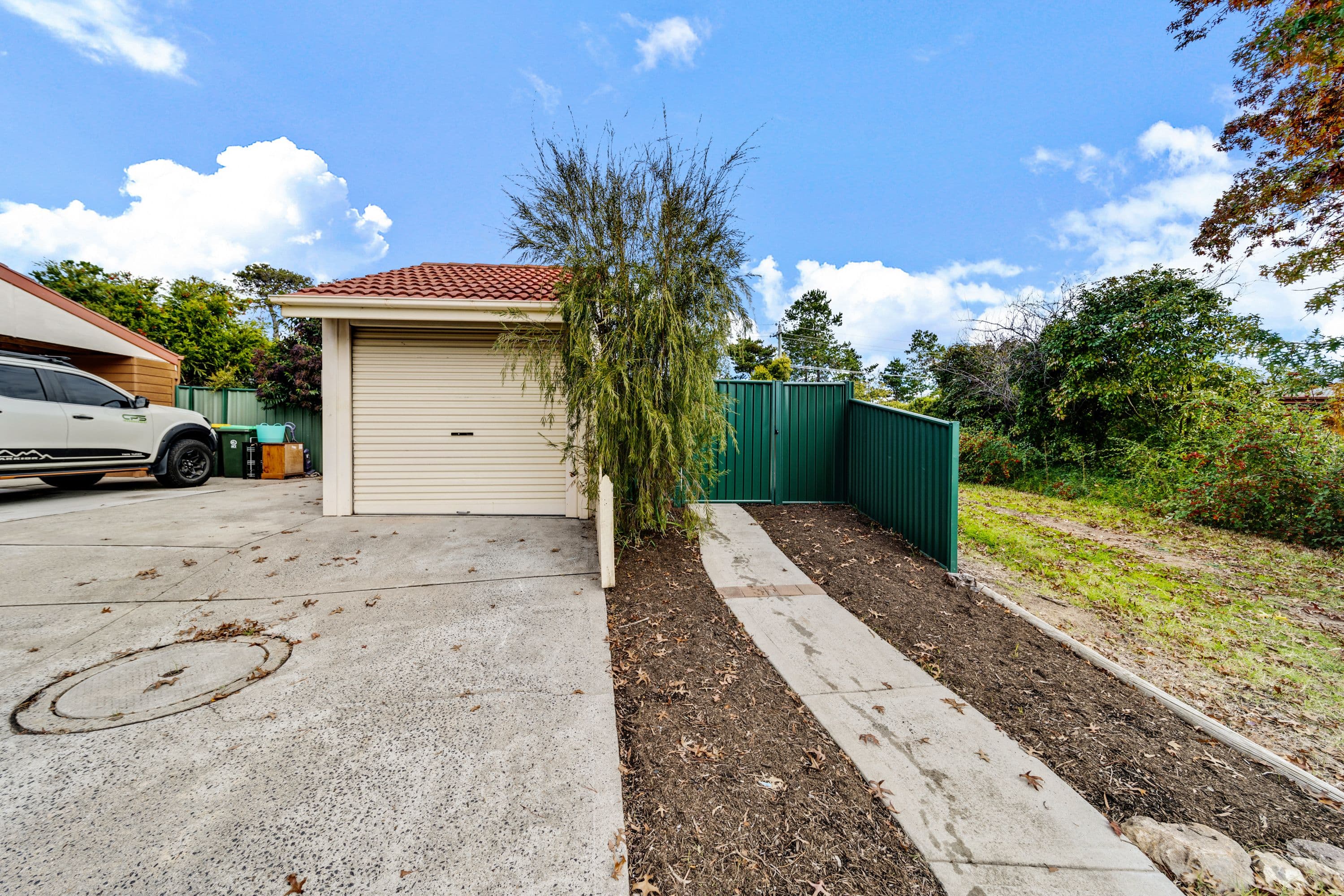 26 Fullerton Crescent, Richardson ACT 2905, Richardson - Thumbnail 2