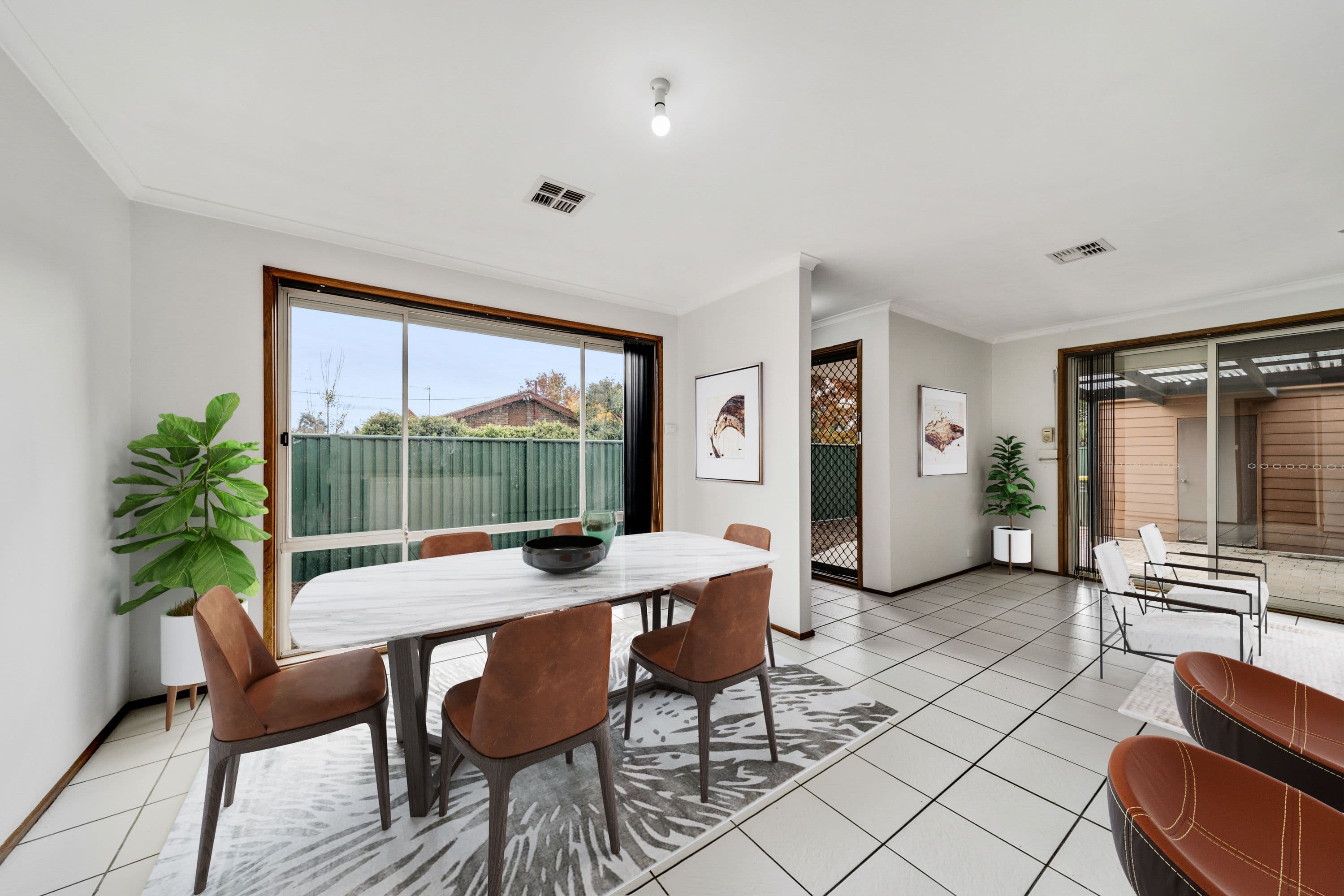 26 Fullerton Crescent, Richardson ACT 2905, Richardson - Thumbnail 3