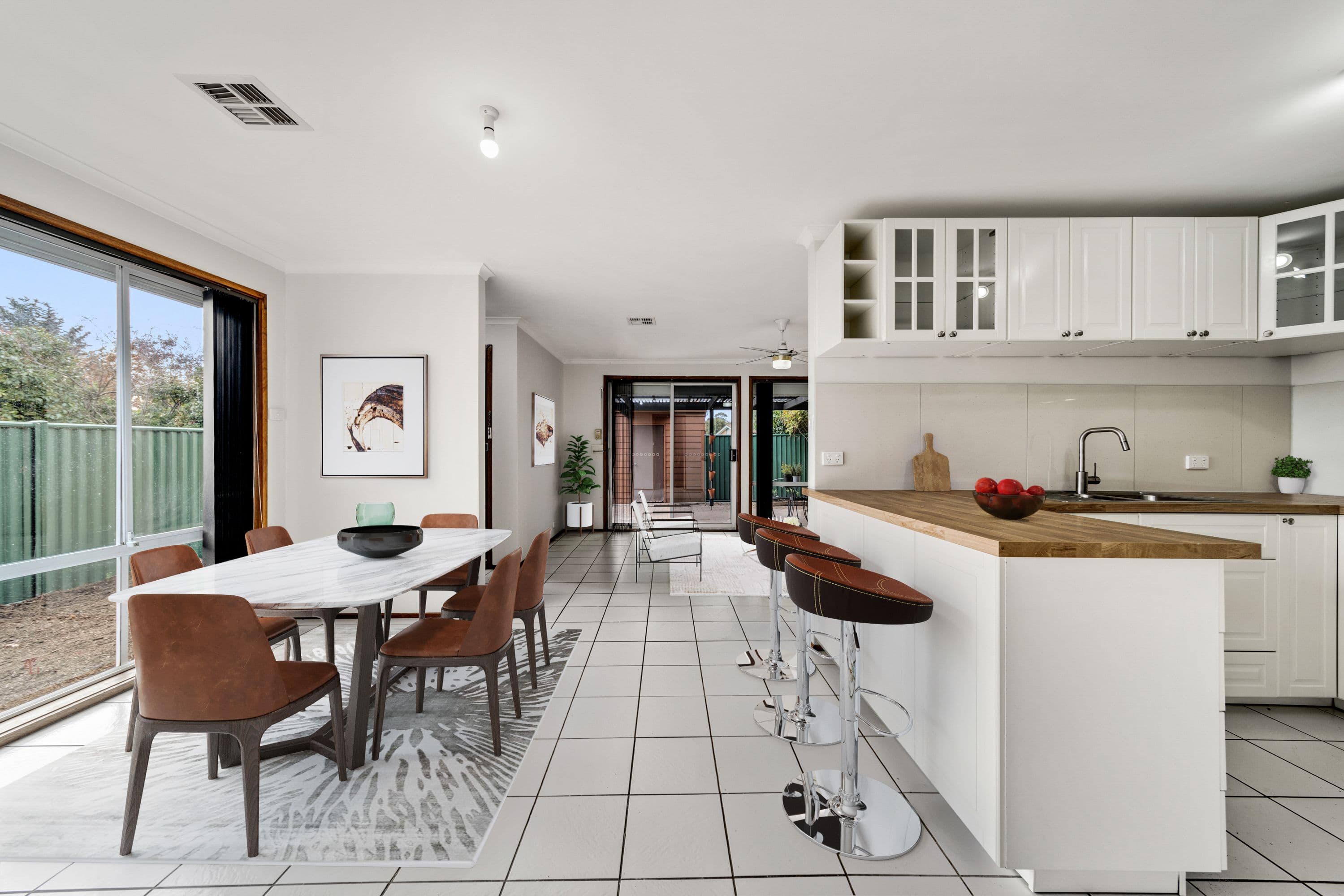 26 Fullerton Crescent, Richardson ACT 2905, Richardson - Thumbnail 4