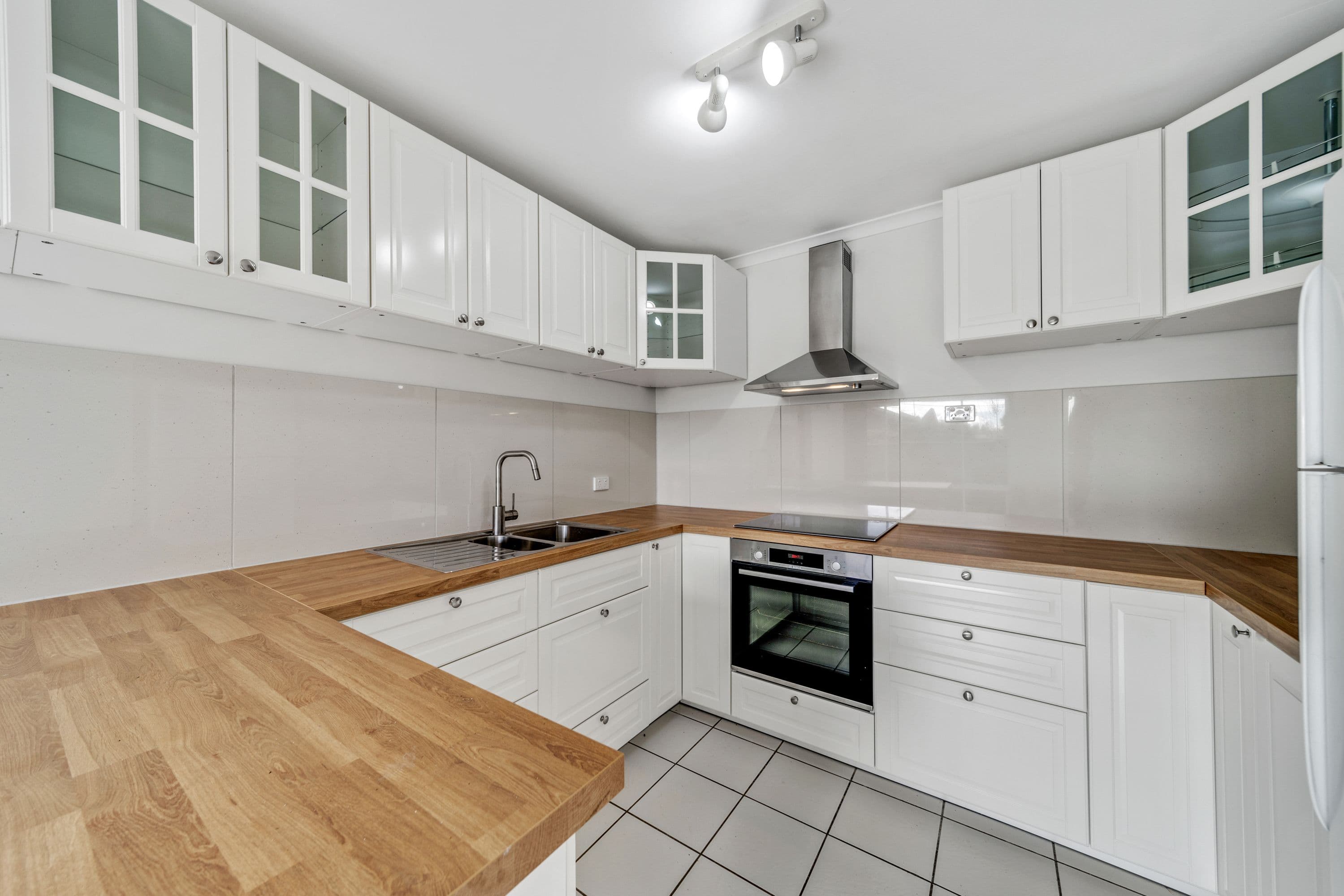 26 Fullerton Crescent, Richardson ACT 2905, Richardson - Thumbnail 5