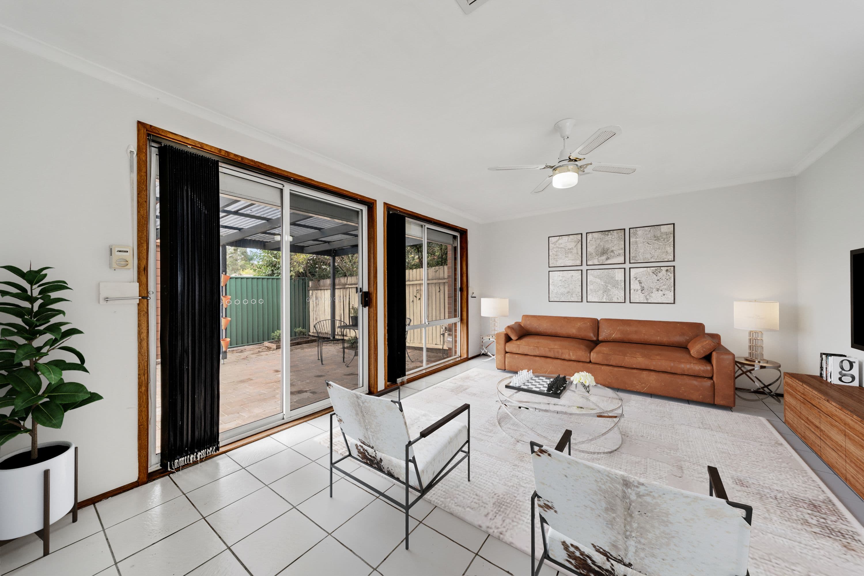 26 Fullerton Crescent, Richardson ACT 2905, Richardson - Thumbnail 6