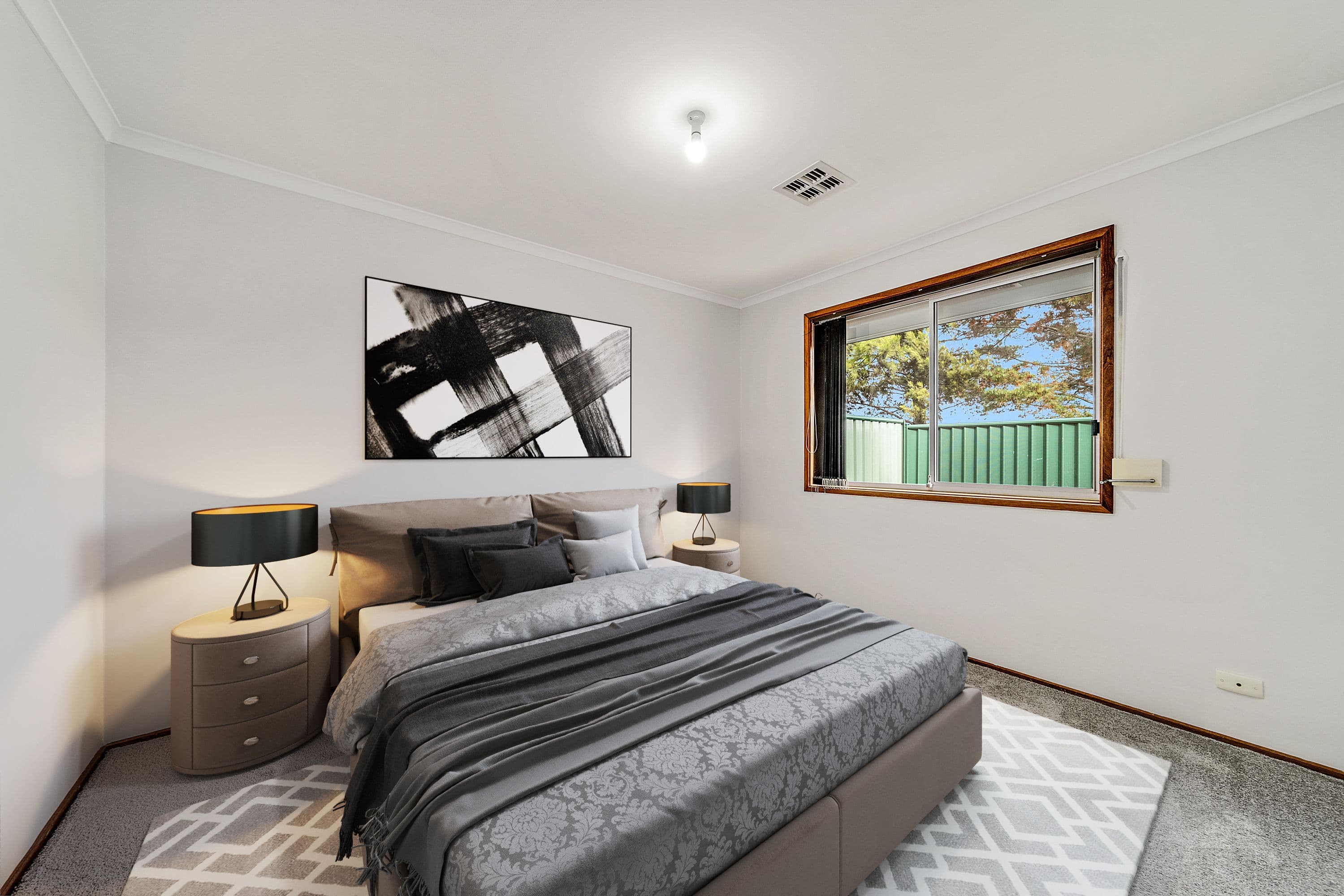 26 Fullerton Crescent, Richardson ACT 2905, Richardson - Thumbnail 7