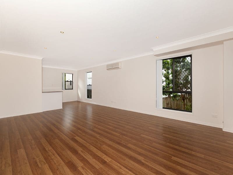 46 Cunningham Street, TARINGA QLD 4068, Taringa - Thumbnail 2
