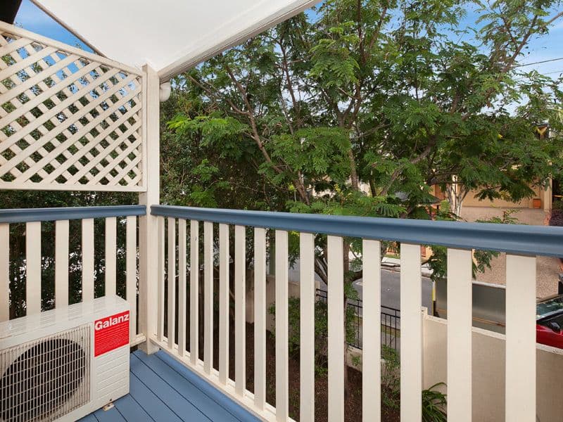 46 Cunningham Street, TARINGA QLD 4068, Taringa - Thumbnail 5