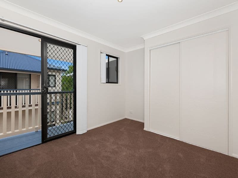 46 Cunningham Street, TARINGA QLD 4068, Taringa - Thumbnail 7