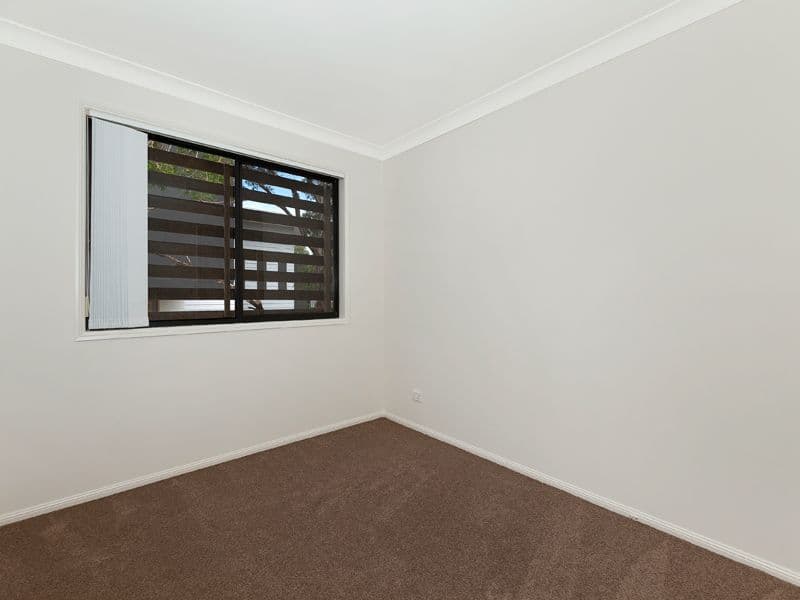 46 Cunningham Street, TARINGA QLD 4068, Taringa - Thumbnail 8