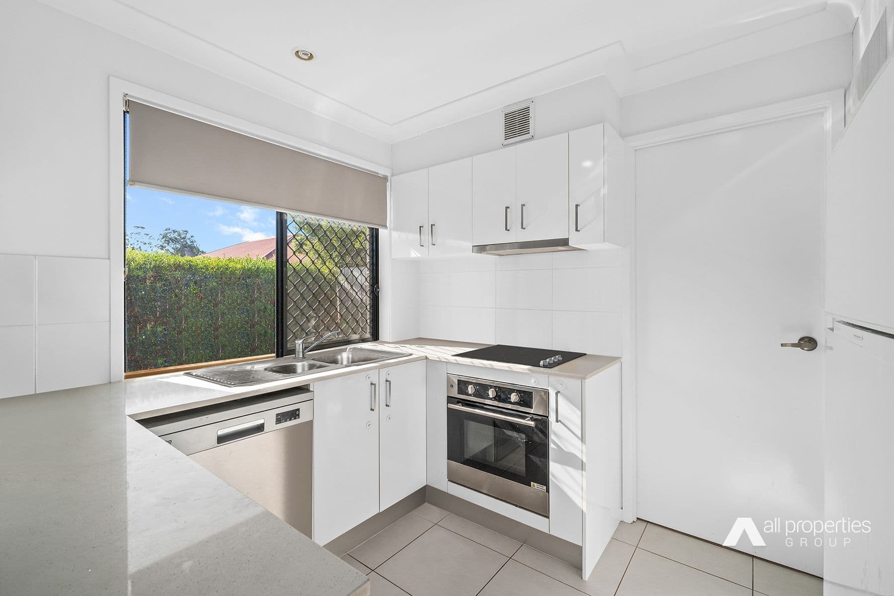 17/6 Devereaux Road, Boronia Heights QLD 4124, Boronia Heights - Thumbnail 4