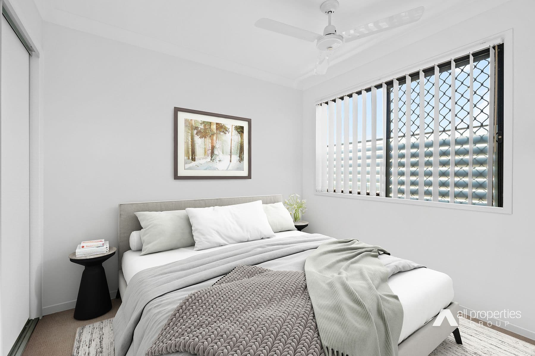 17/6 Devereaux Road, Boronia Heights QLD 4124, Boronia Heights - Thumbnail 5
