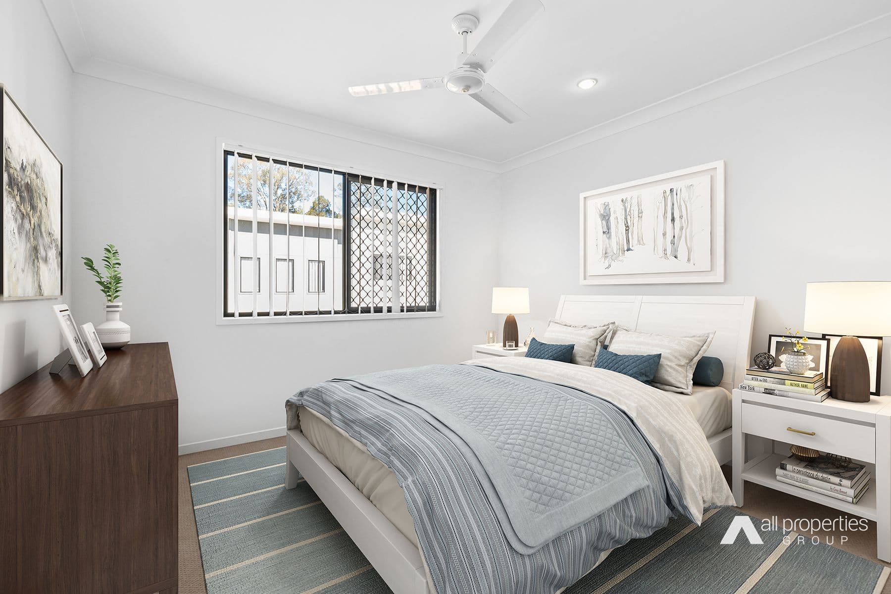 17/6 Devereaux Road, Boronia Heights QLD 4124, Boronia Heights - Thumbnail 6