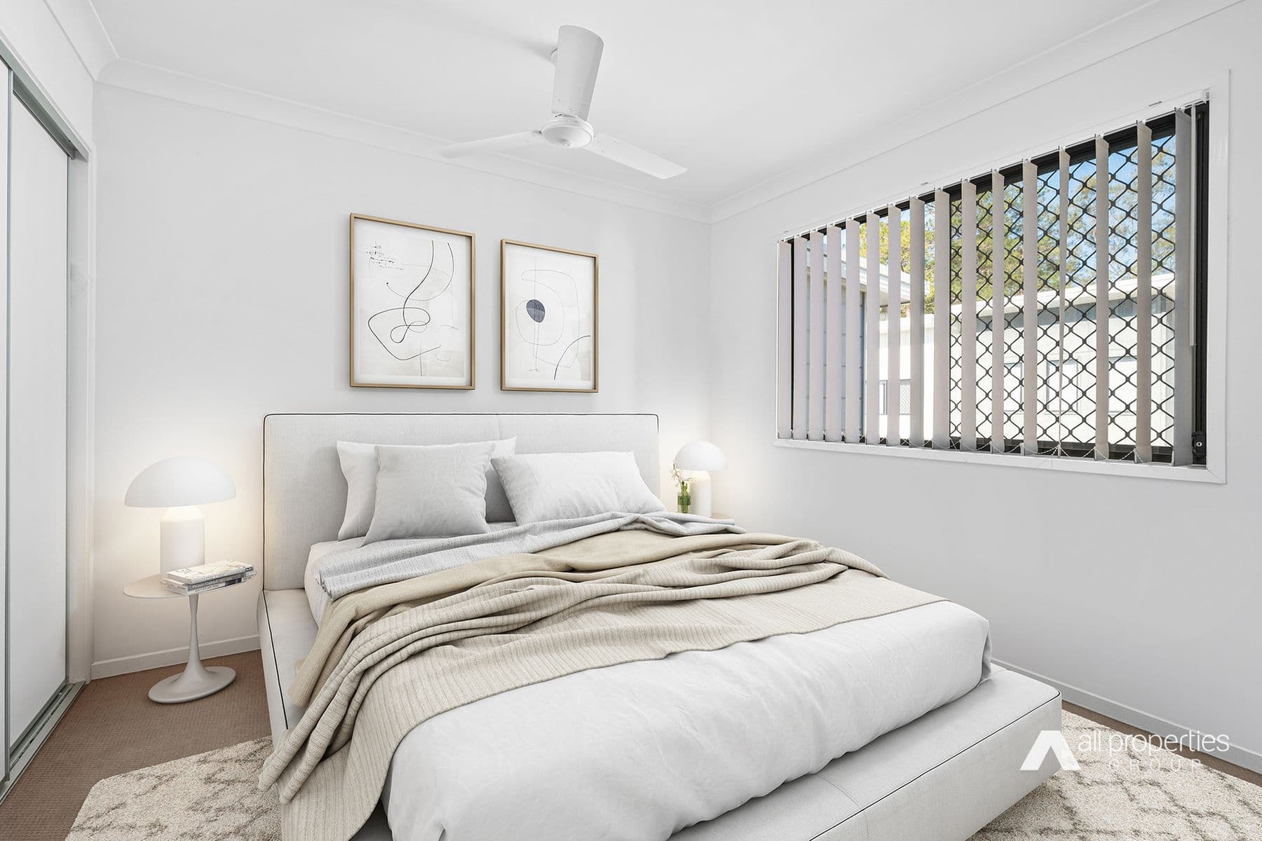 17/6 Devereaux Road, Boronia Heights QLD 4124, Boronia Heights - Thumbnail 7