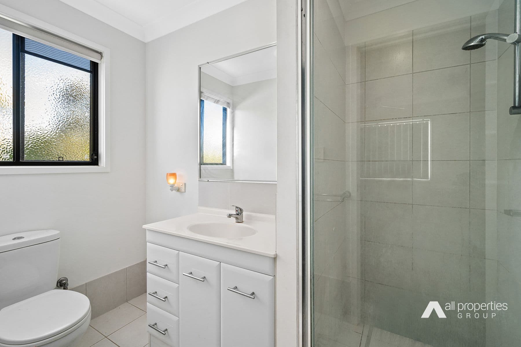 17/6 Devereaux Road, Boronia Heights QLD 4124, Boronia Heights - Thumbnail 8