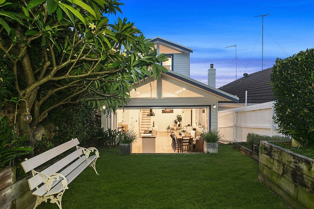 35 Eastern Avenue, Dover Heights - Image 1