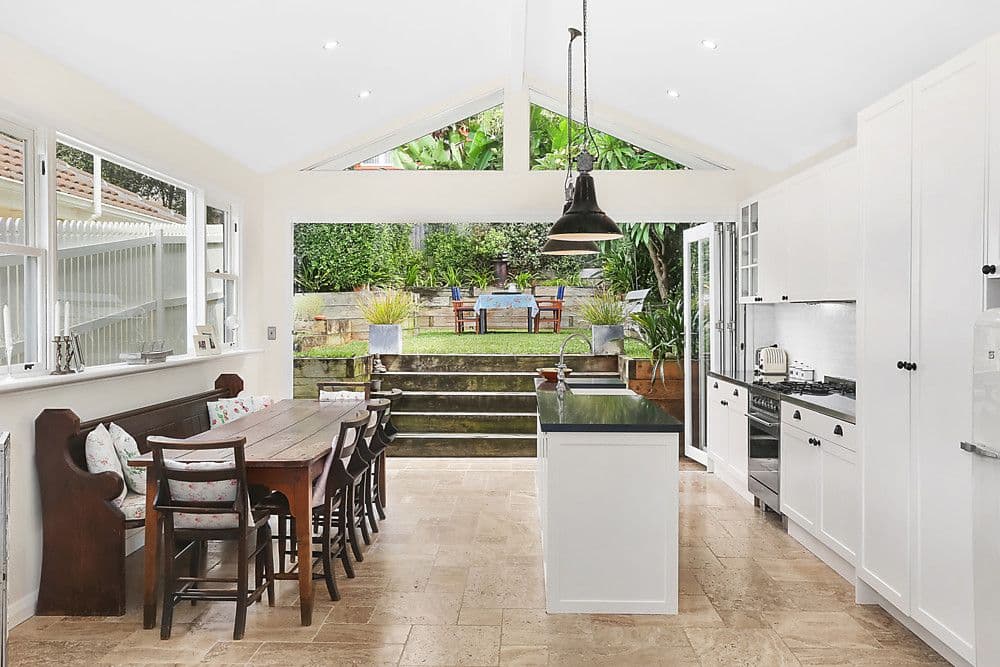 35 Eastern Avenue, Dover Heights - Thumbnail 2