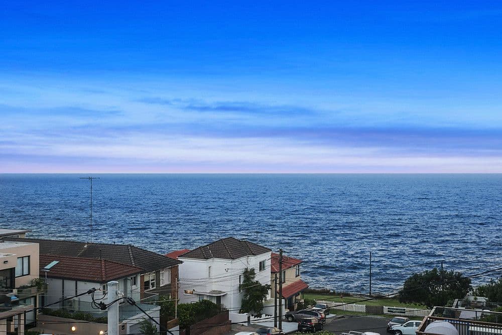 35 Eastern Avenue, Dover Heights - Thumbnail 3