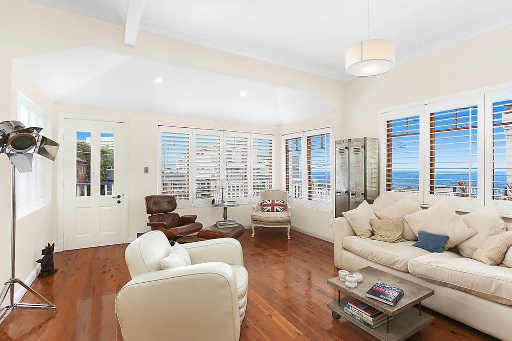 35 Eastern Avenue, Dover Heights - Thumbnail 4
