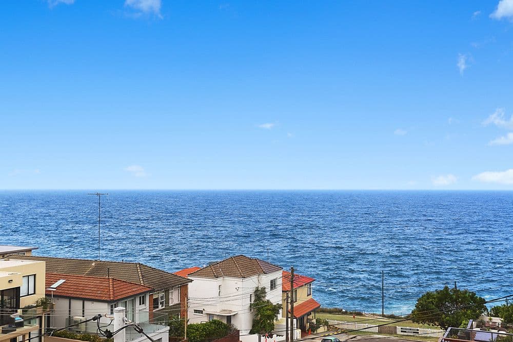 35 Eastern Avenue, Dover Heights - Thumbnail 5