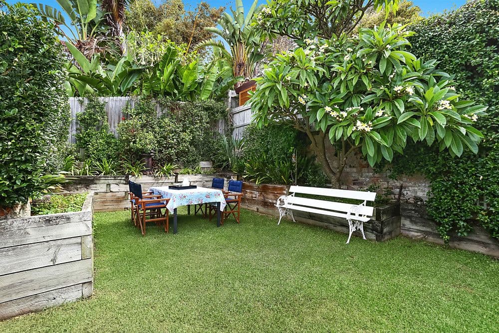 35 Eastern Avenue, Dover Heights - Thumbnail 6