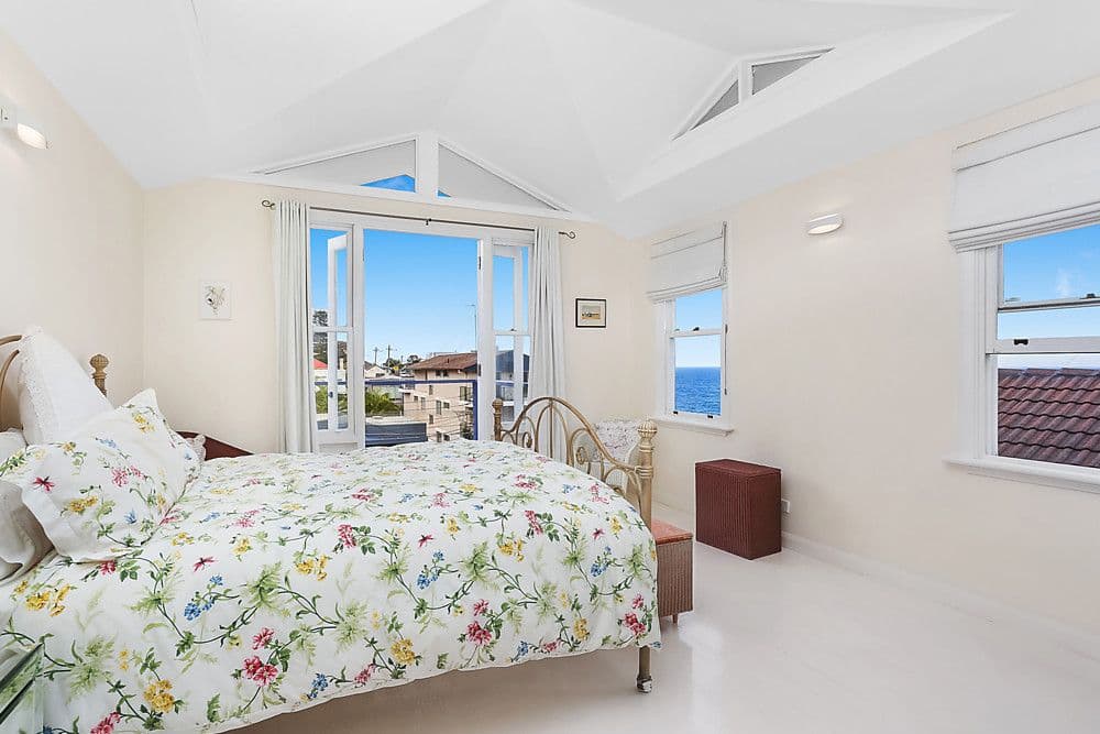 35 Eastern Avenue, Dover Heights - Thumbnail 7