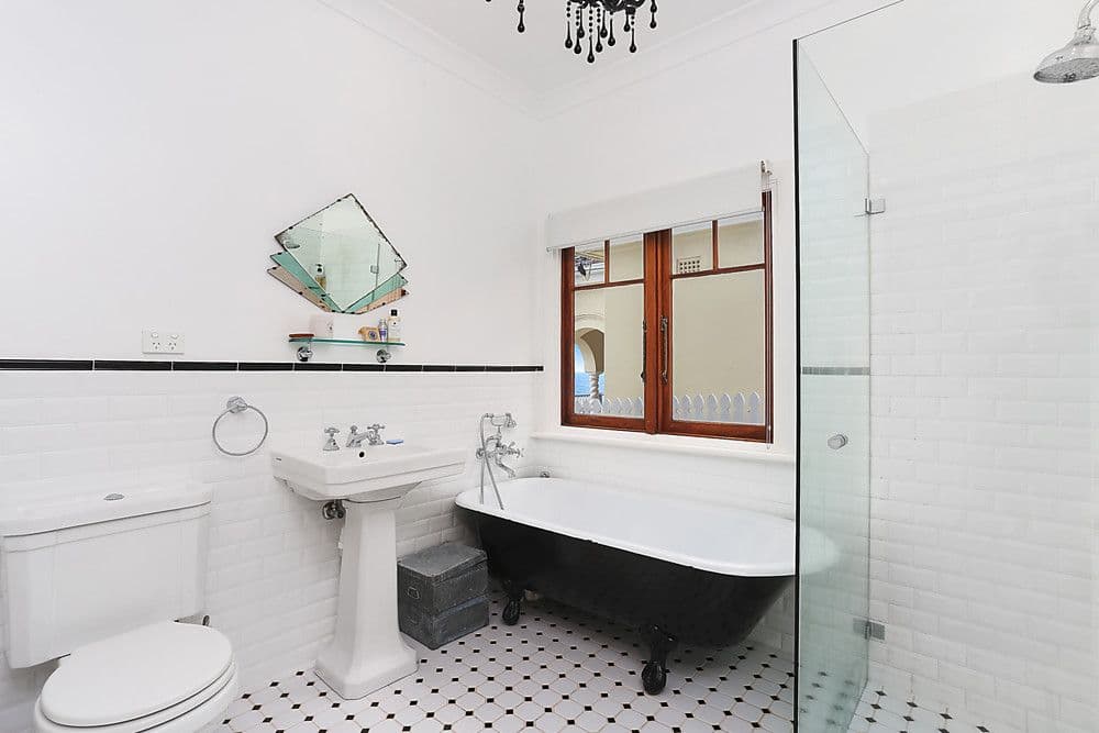 35 Eastern Avenue, Dover Heights - Thumbnail 8