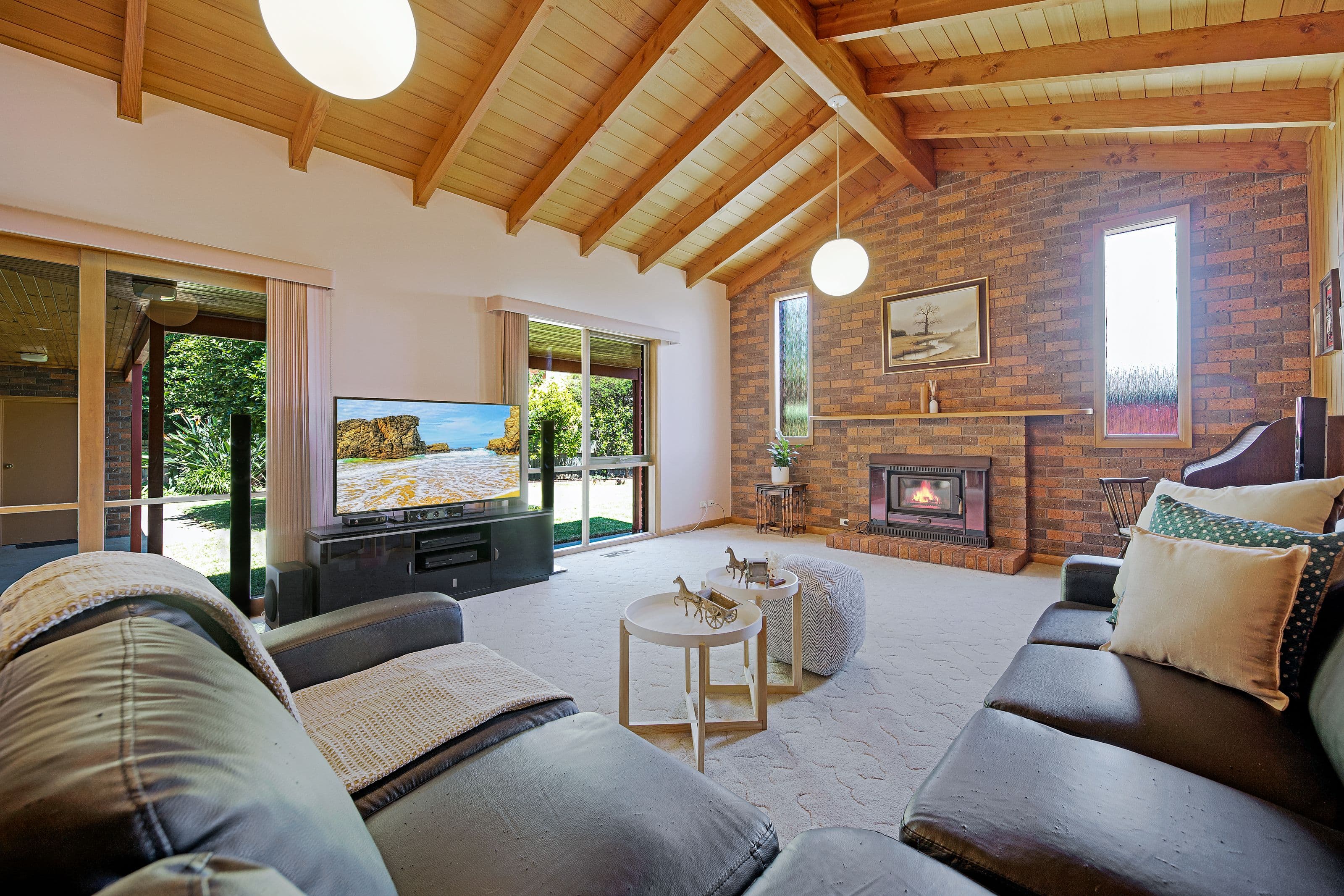 8 Mena Court, Wheelers Hill VIC 3150, Wheelers Hill - Thumbnail 6