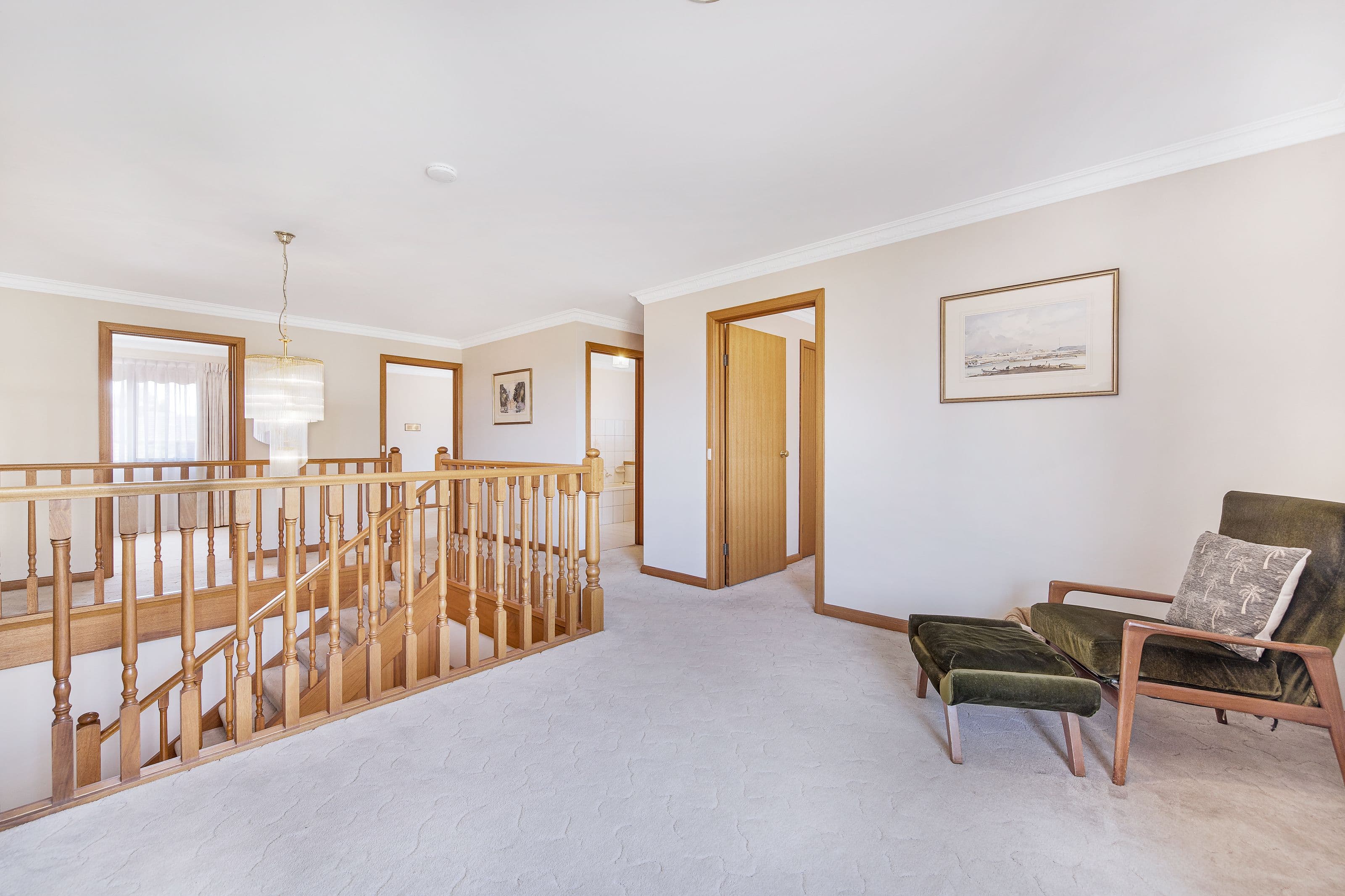8 Mena Court, Wheelers Hill VIC 3150, Wheelers Hill - Thumbnail 8