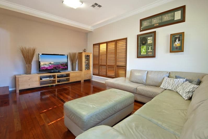5 Lorikeet Close, WORONORA HEIGHTS NSW 2233, Woronora Heights - Thumbnail 3