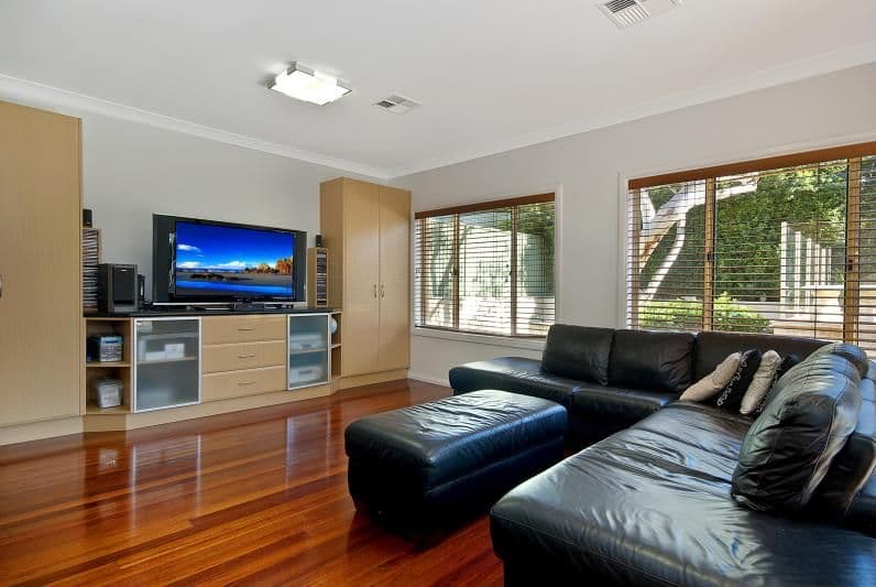 5 Lorikeet Close, WORONORA HEIGHTS NSW 2233, Woronora Heights - Thumbnail 4