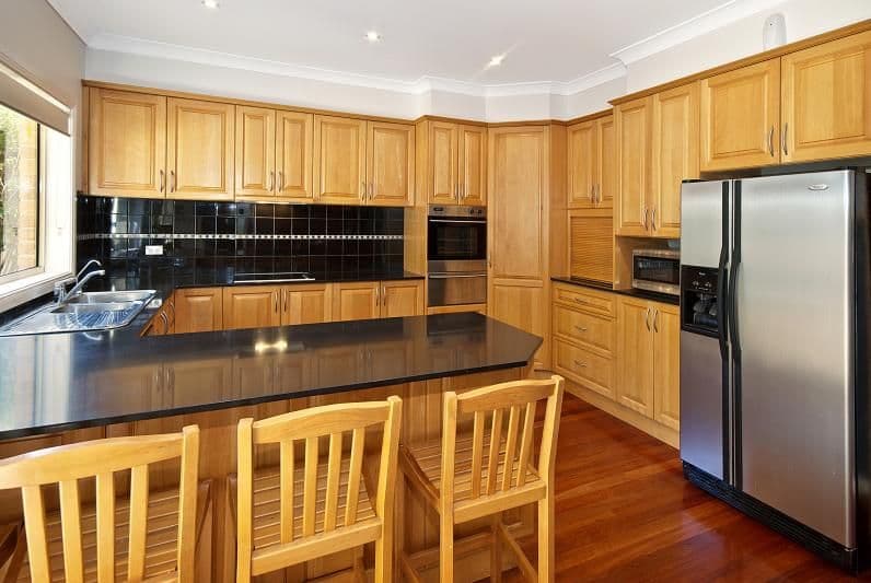 5 Lorikeet Close, WORONORA HEIGHTS NSW 2233, Woronora Heights - Thumbnail 5