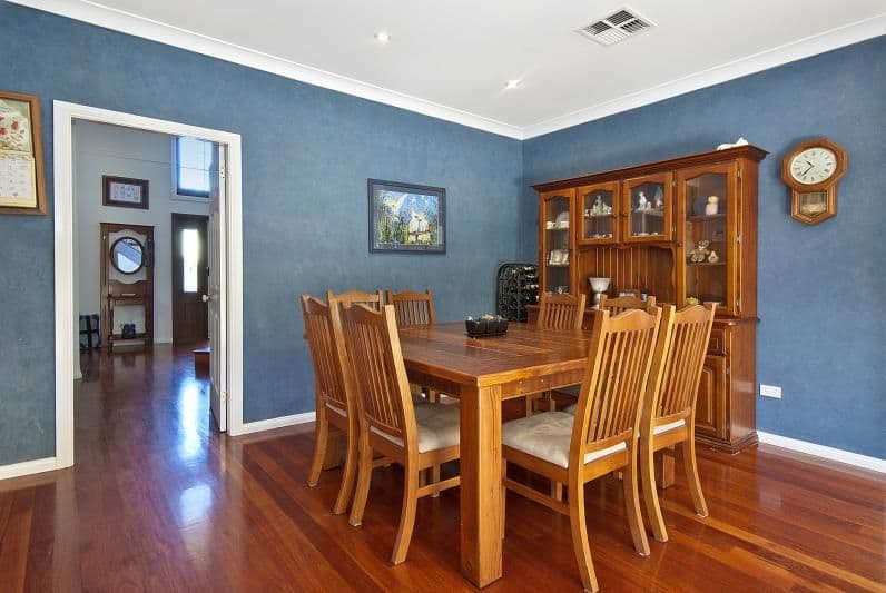 5 Lorikeet Close, WORONORA HEIGHTS NSW 2233, Woronora Heights - Thumbnail 6