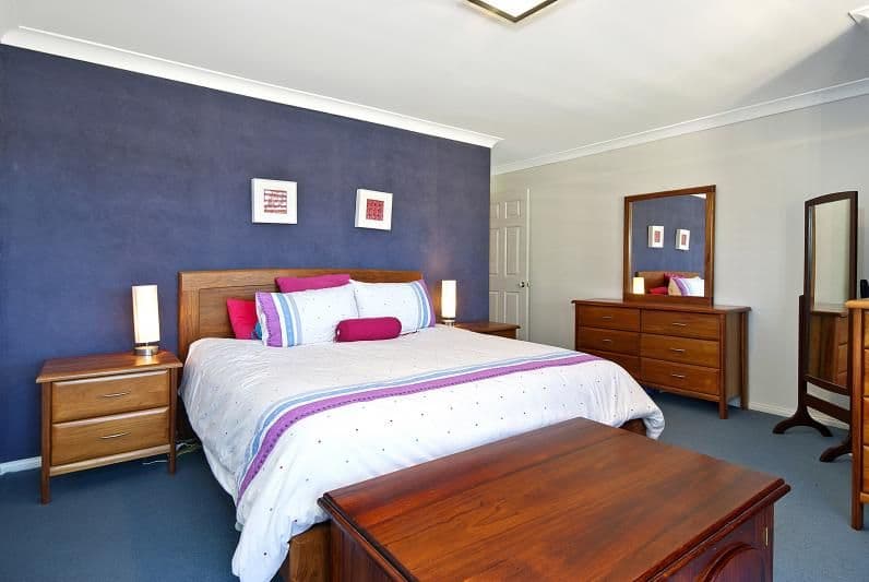 5 Lorikeet Close, WORONORA HEIGHTS NSW 2233, Woronora Heights - Thumbnail 7