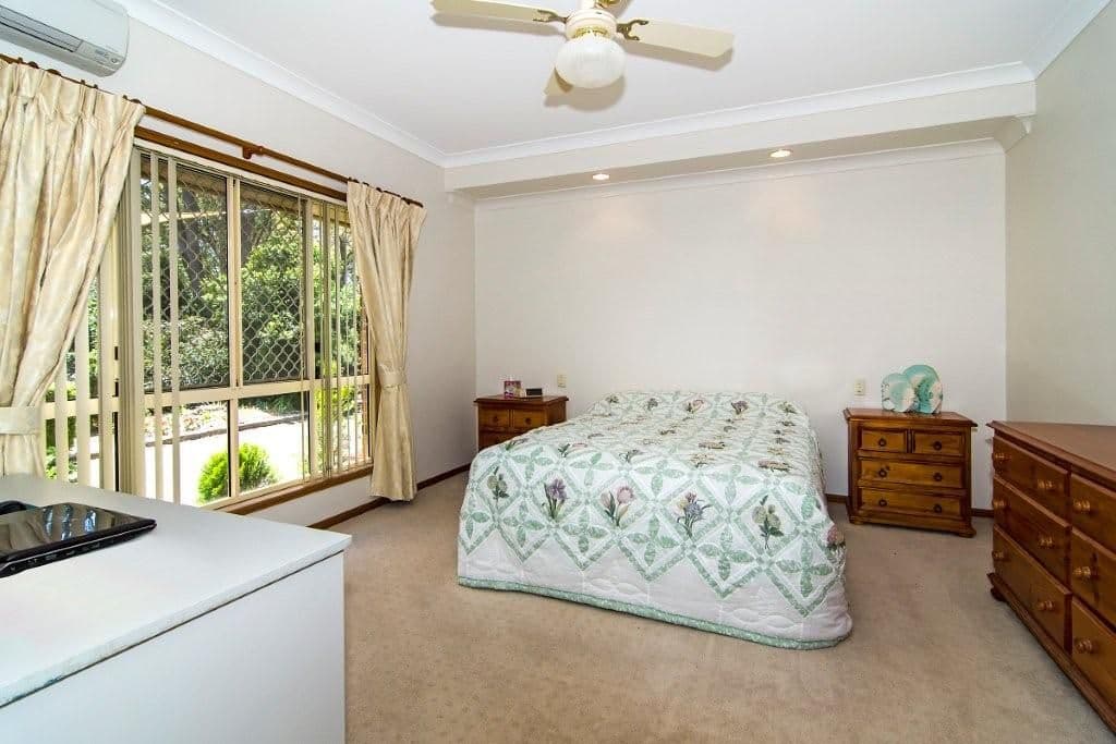 16 Cristina Court, HIGHFIELDS QLD 4352, Highfields - Thumbnail 6