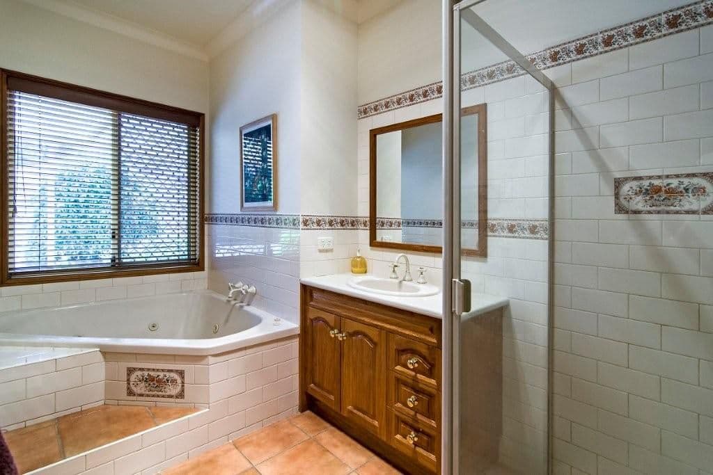 16 Cristina Court, HIGHFIELDS QLD 4352, Highfields - Thumbnail 7