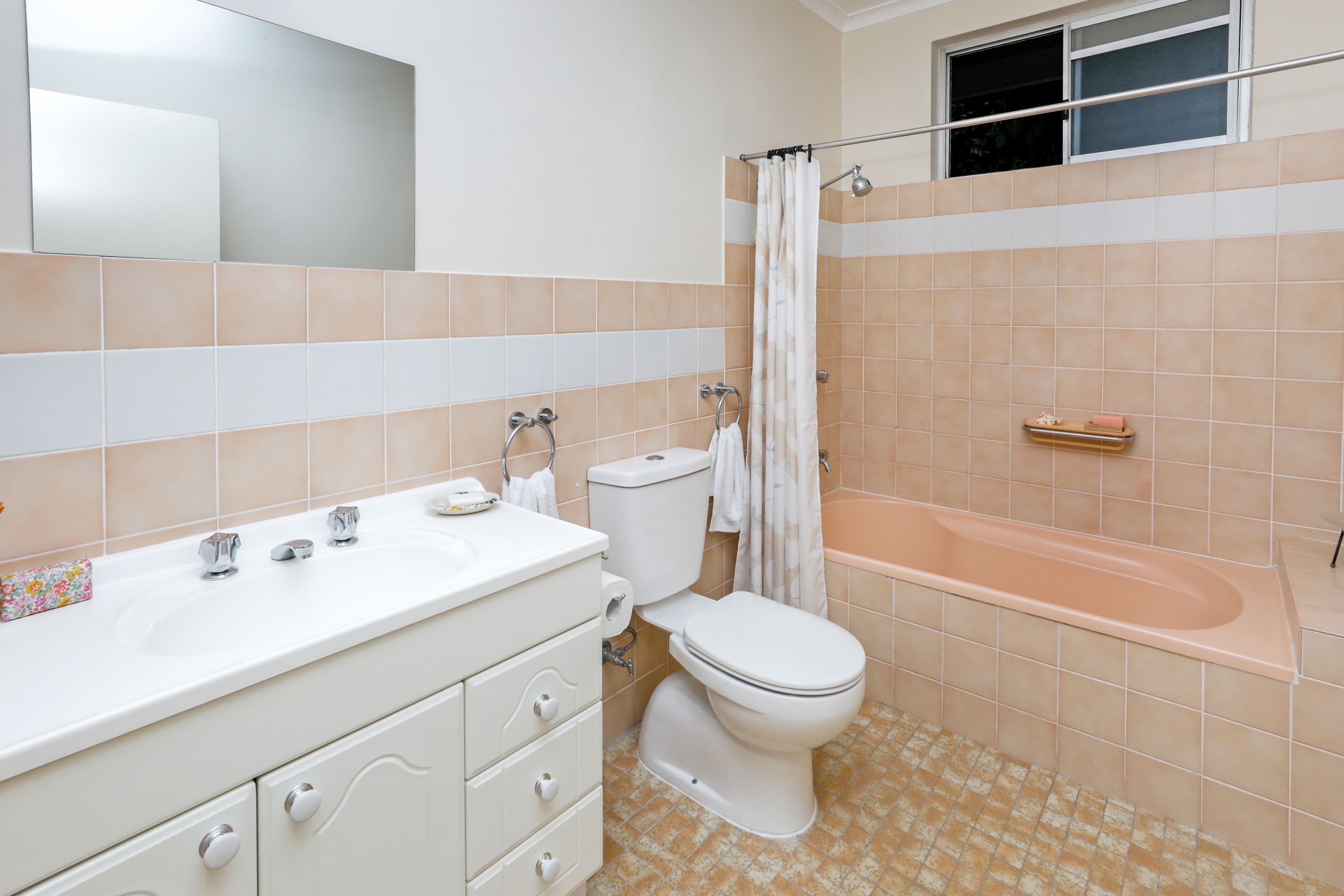 204-206 Panguna Street, Trinity Beach QLD 4879, Trinity Beach - Thumbnail 3