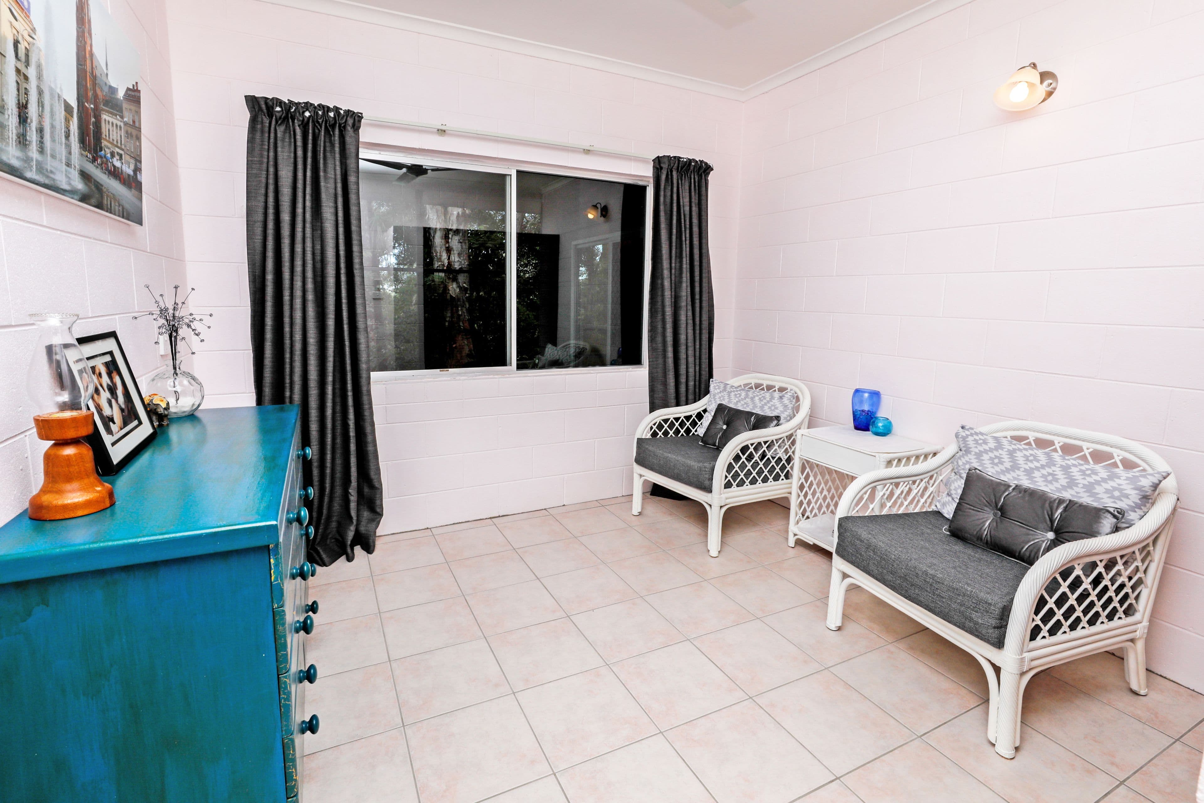 204-206 Panguna Street, Trinity Beach QLD 4879, Trinity Beach - Thumbnail 4