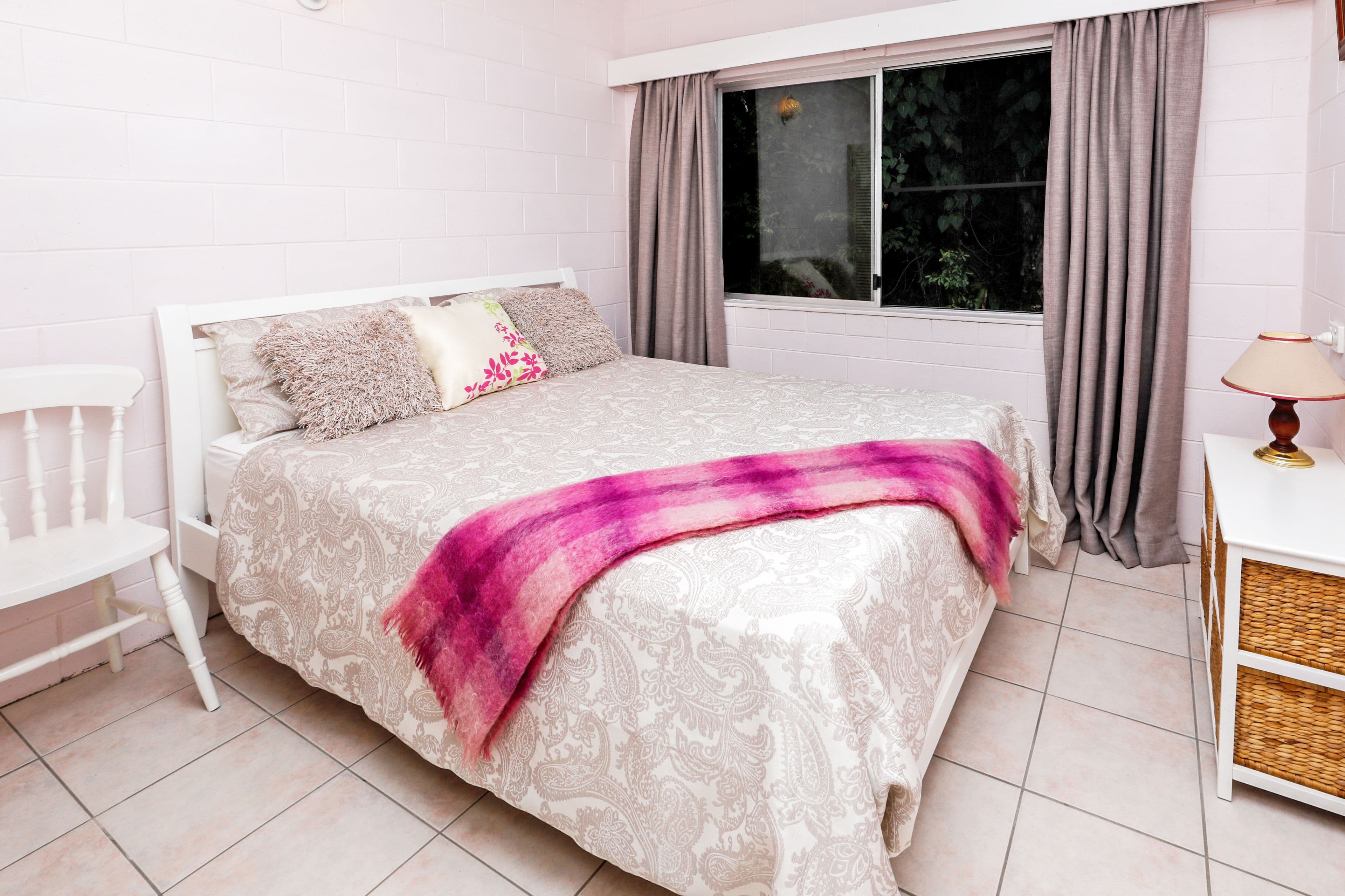 204-206 Panguna Street, Trinity Beach QLD 4879, Trinity Beach - Thumbnail 5