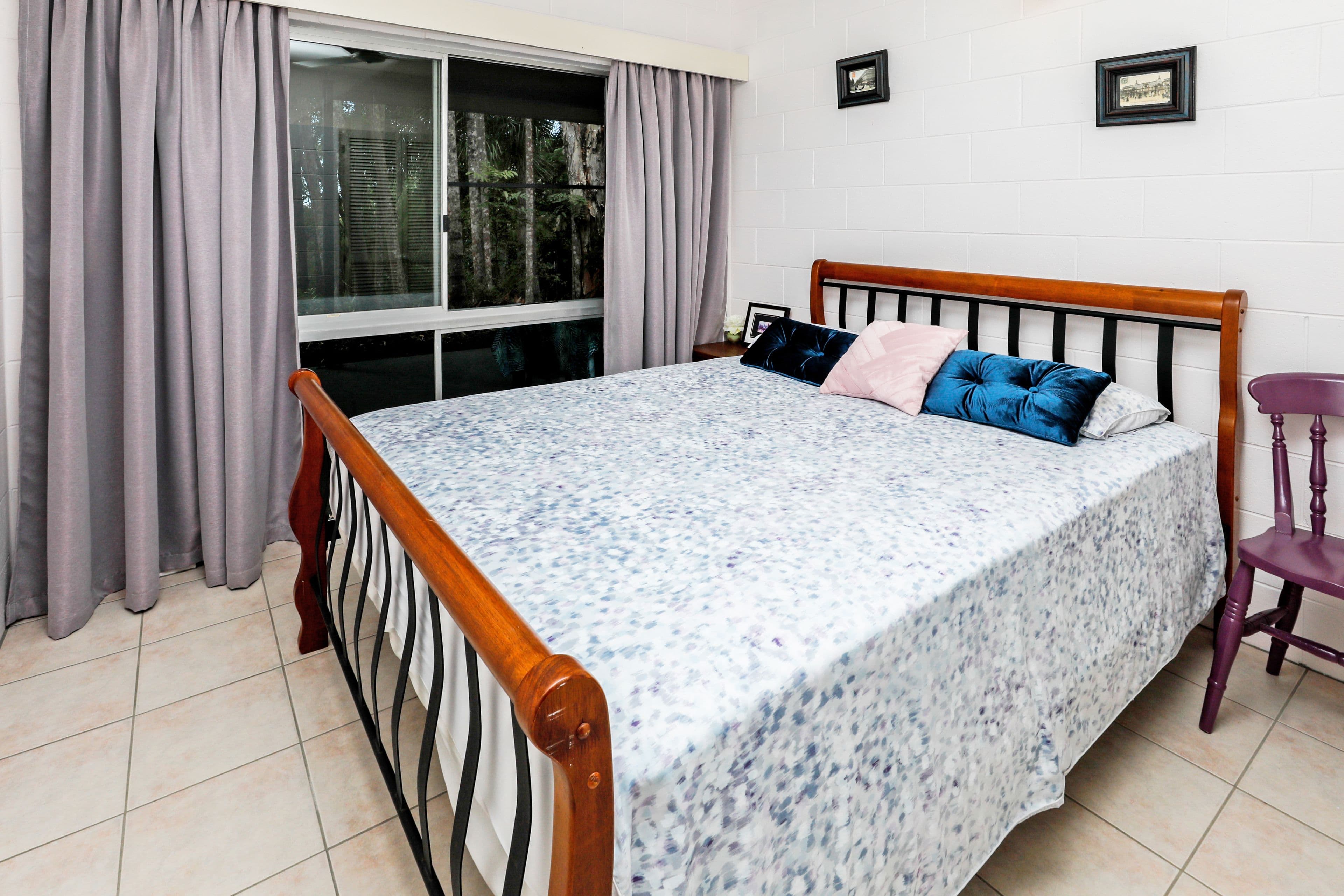 204-206 Panguna Street, Trinity Beach QLD 4879, Trinity Beach - Thumbnail 6