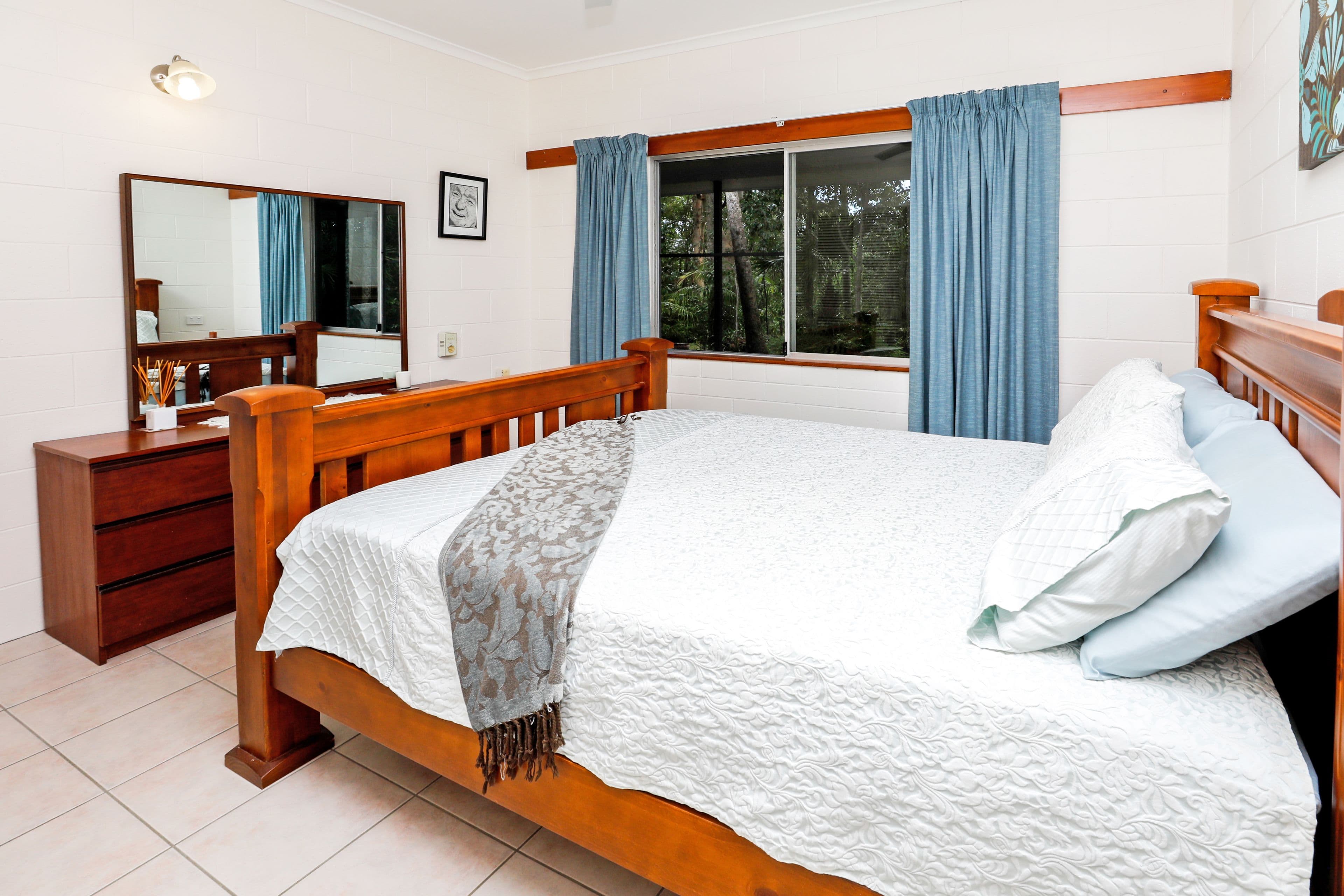 204-206 Panguna Street, Trinity Beach QLD 4879, Trinity Beach - Thumbnail 7