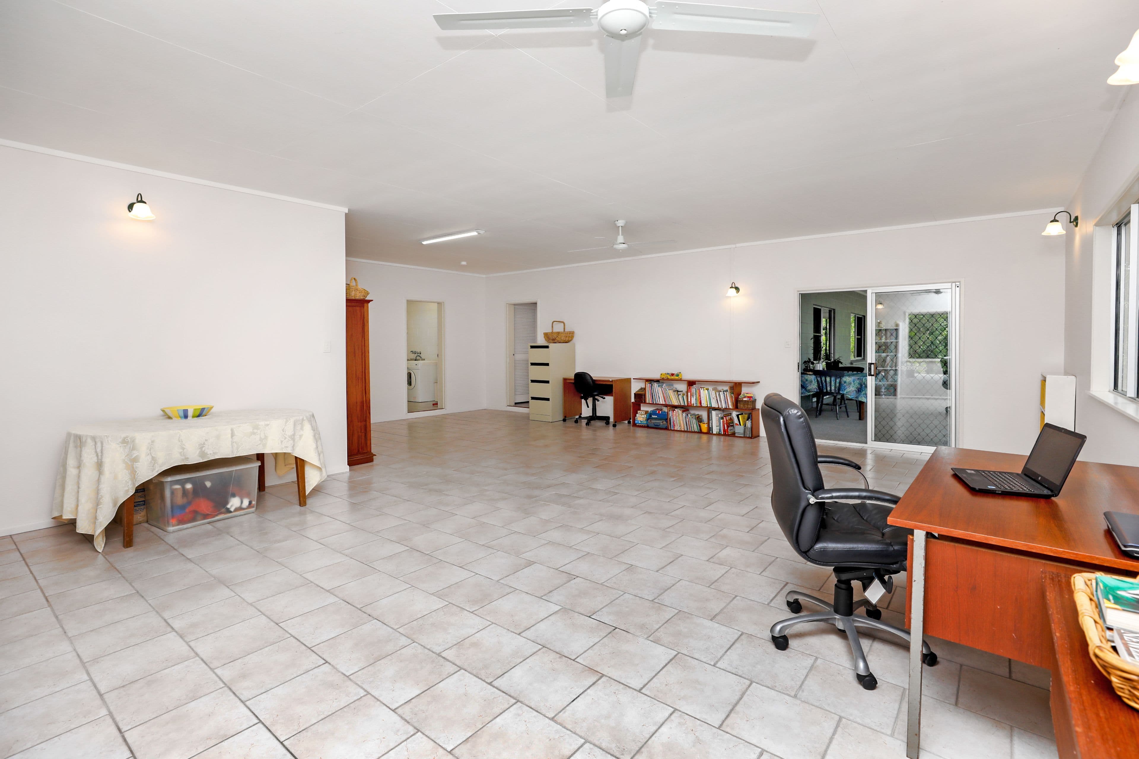 204-206 Panguna Street, Trinity Beach QLD 4879, Trinity Beach - Thumbnail 8