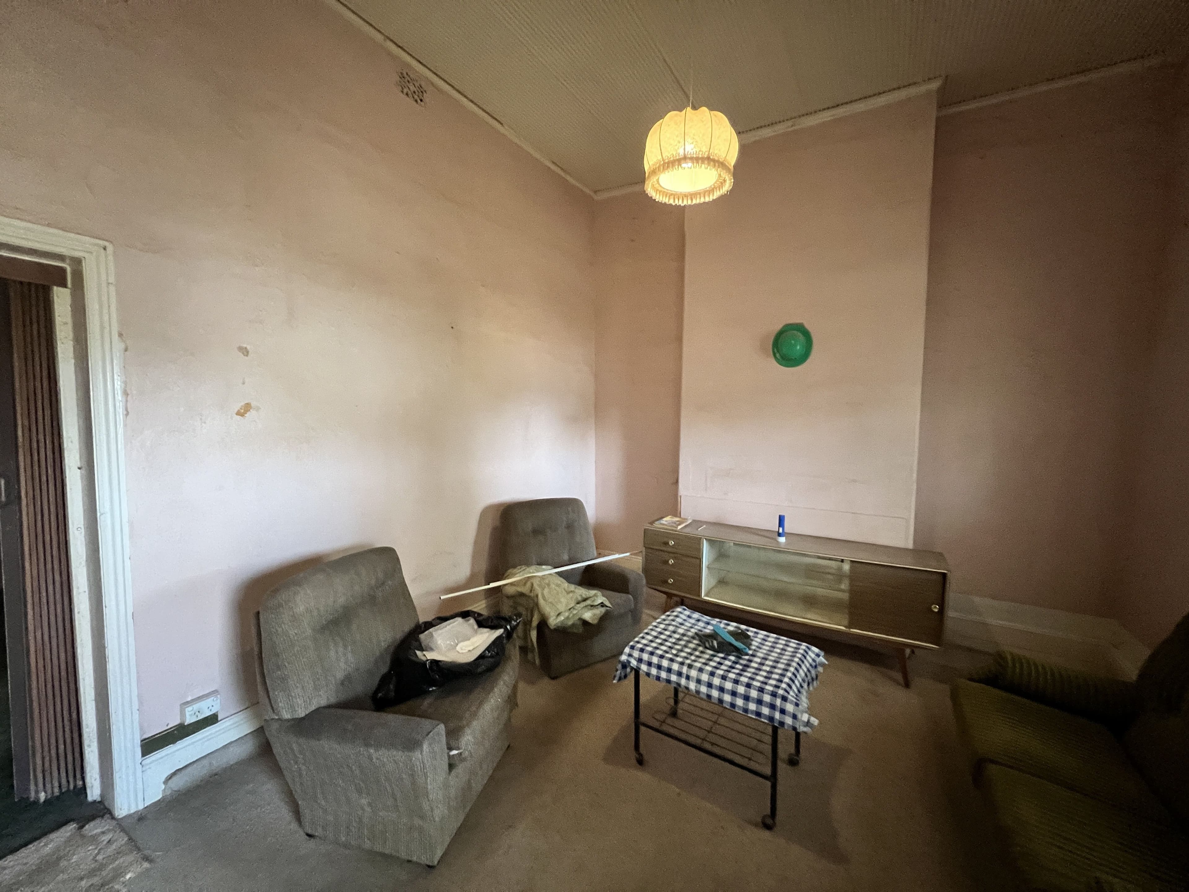 420 Chapple Lane, Broken Hill NSW 2880, Broken Hill - Thumbnail 4